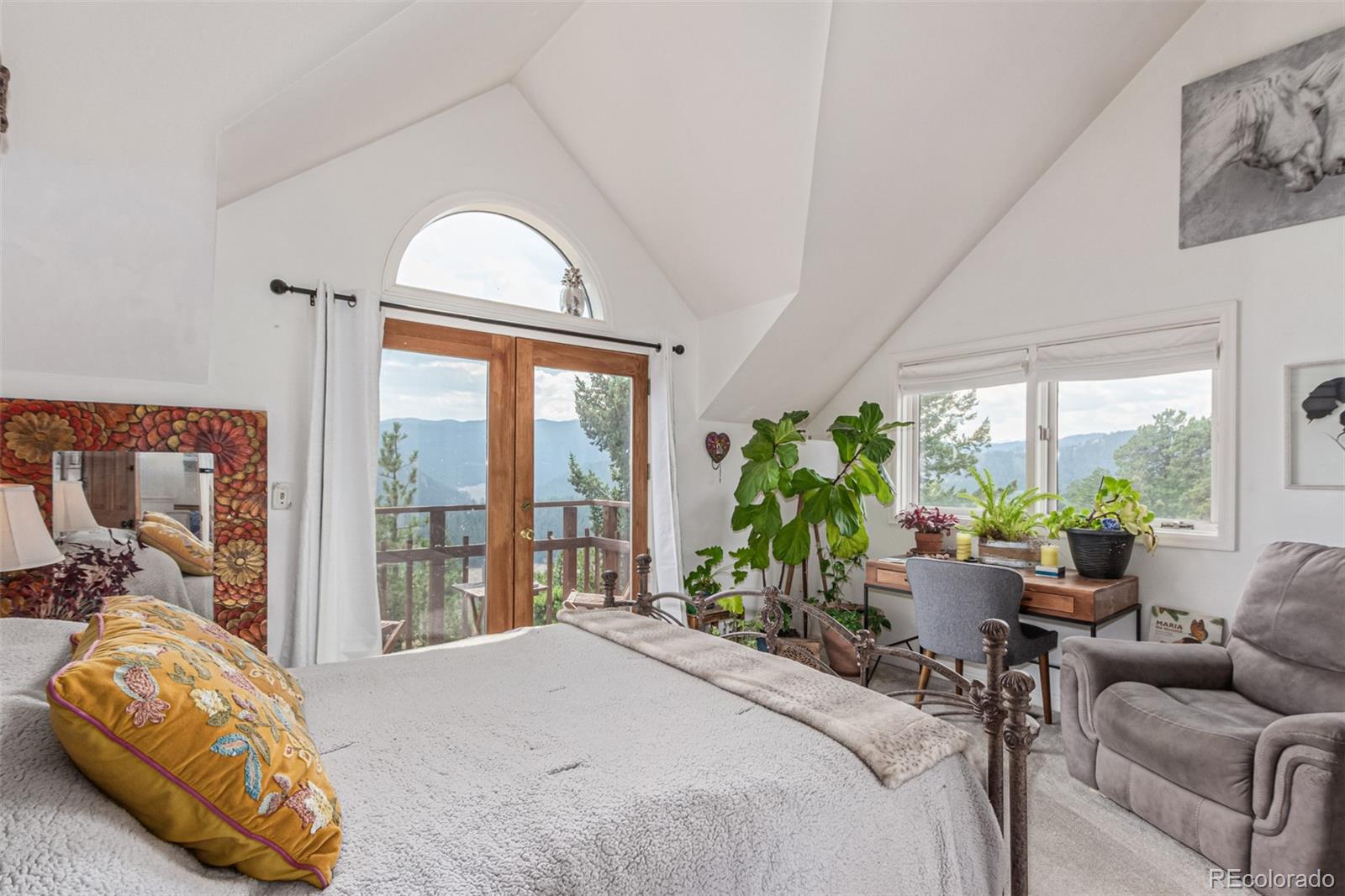 215 Lakeshore Park Road