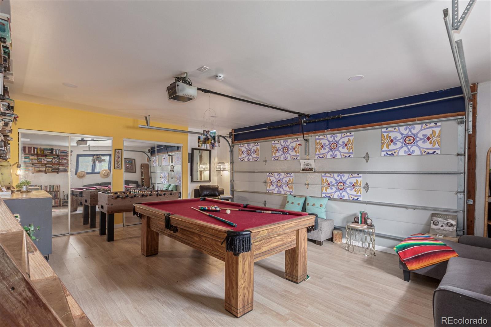 215 Lakeshore Park Road