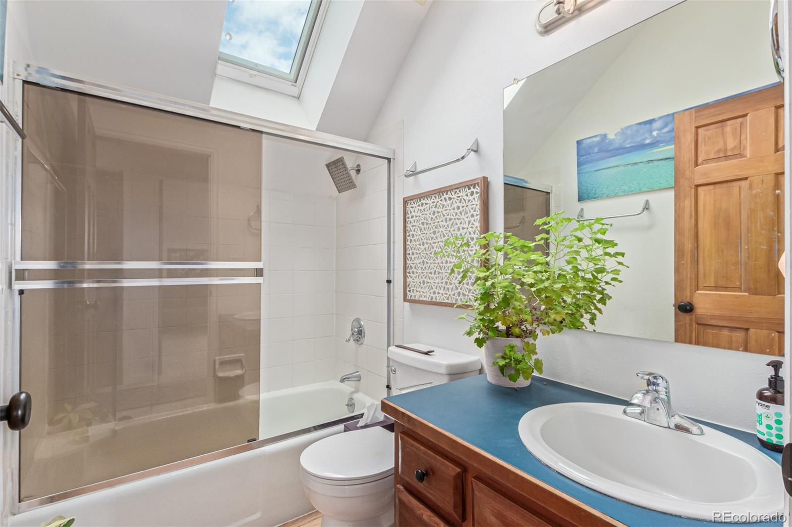 215 Lakeshore Park Road