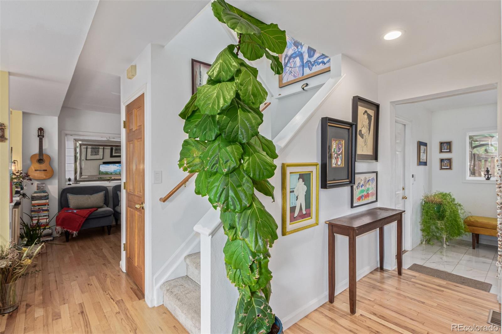 215 Lakeshore Park Road