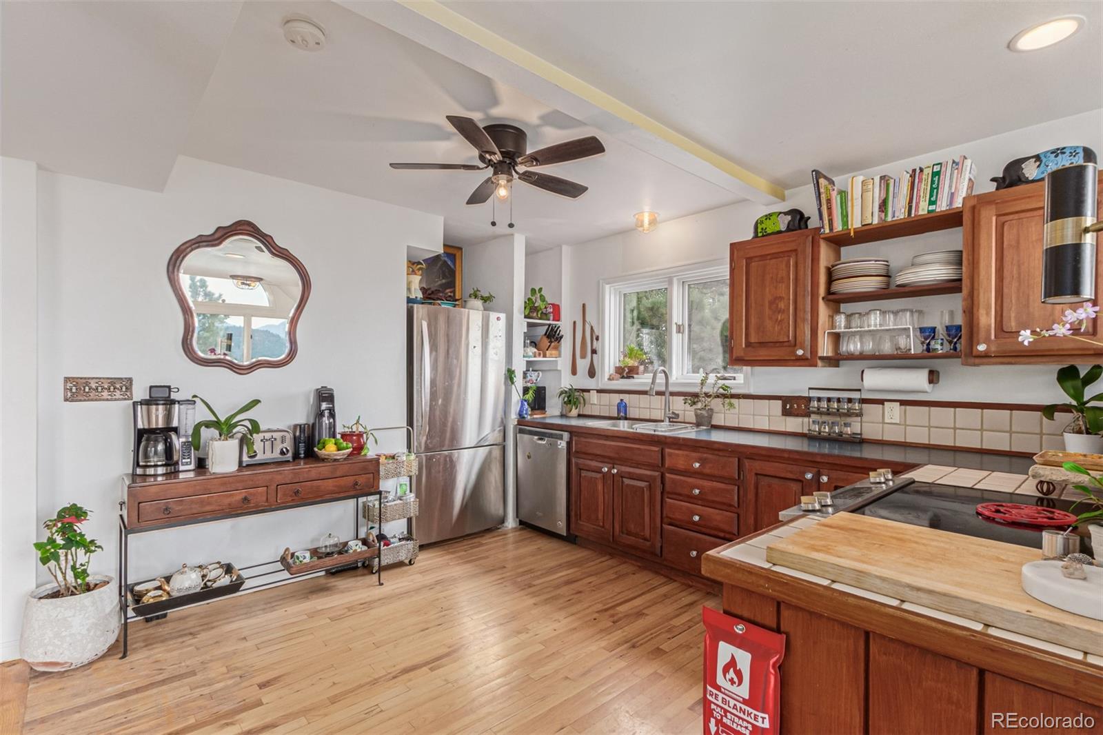 215 Lakeshore Park Road