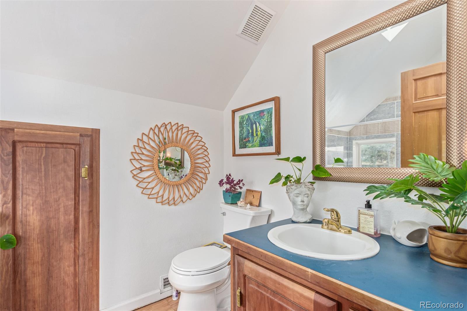 215 Lakeshore Park Road