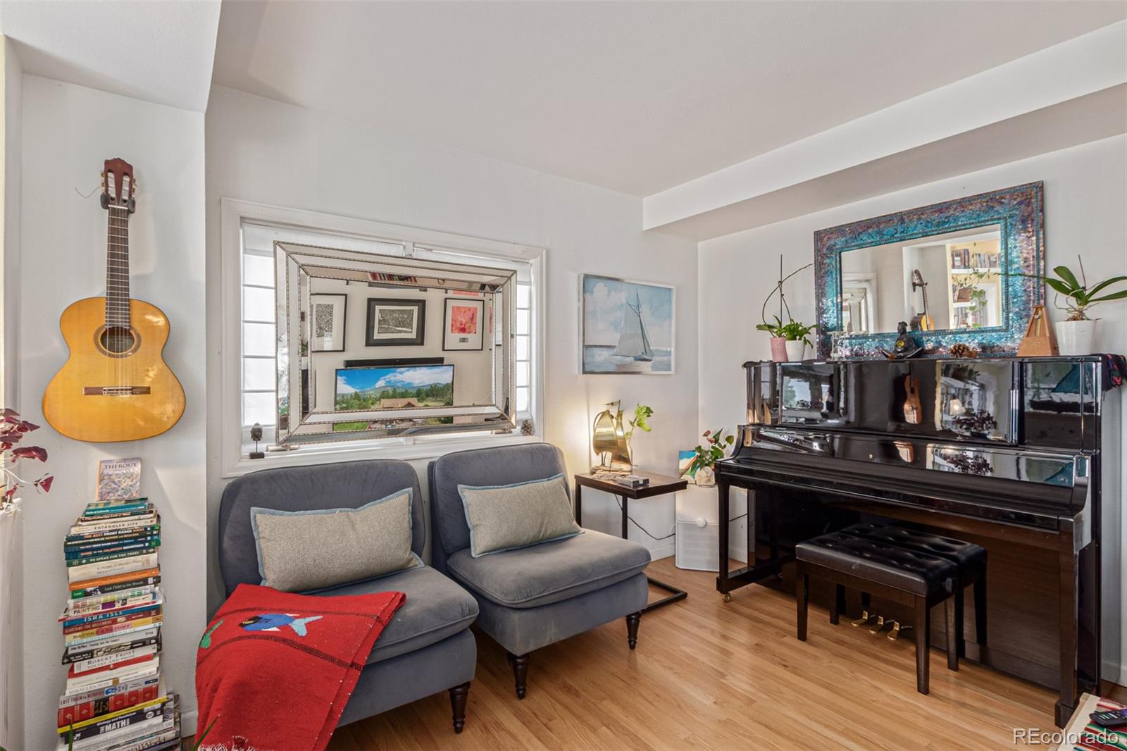 215 Lakeshore Park Road