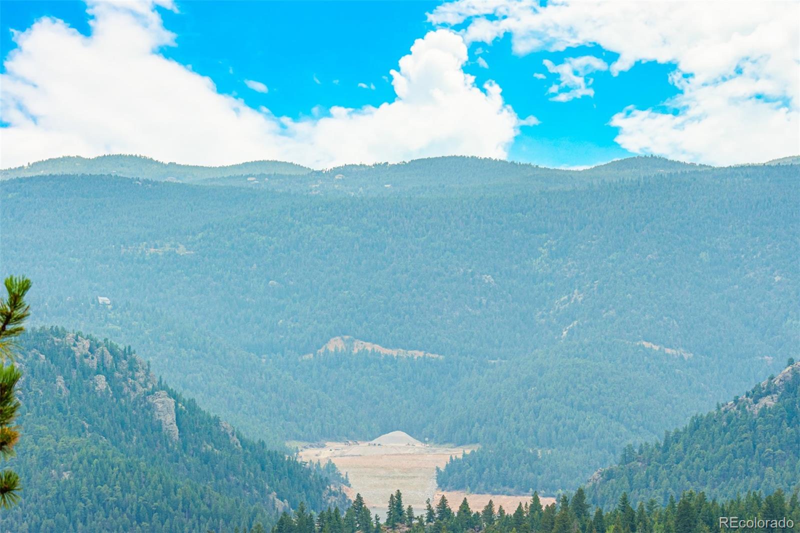 215 Lakeshore Park Road