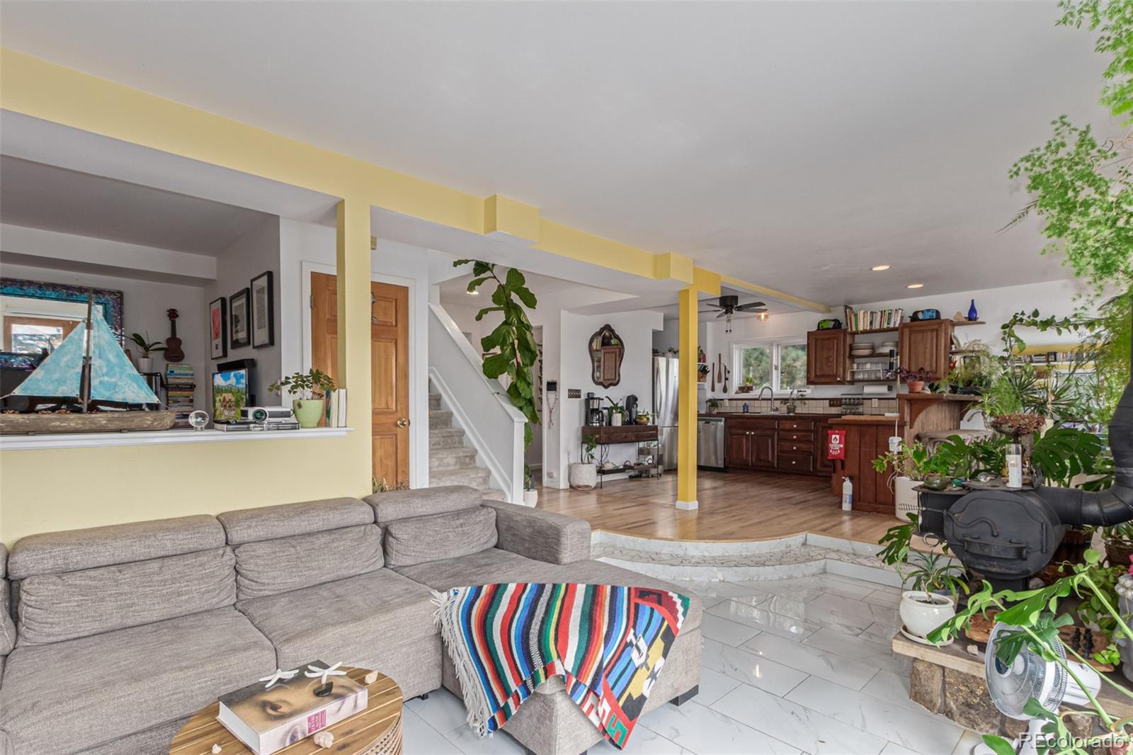 215 Lakeshore Park Road