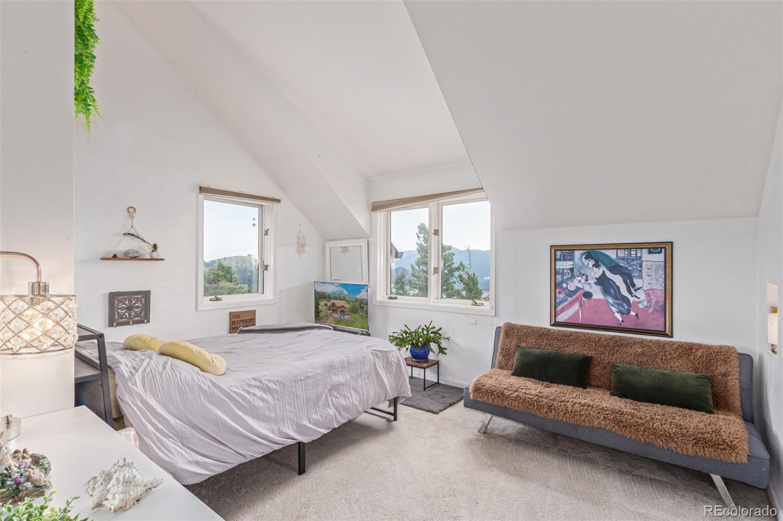 215 Lakeshore Park Road