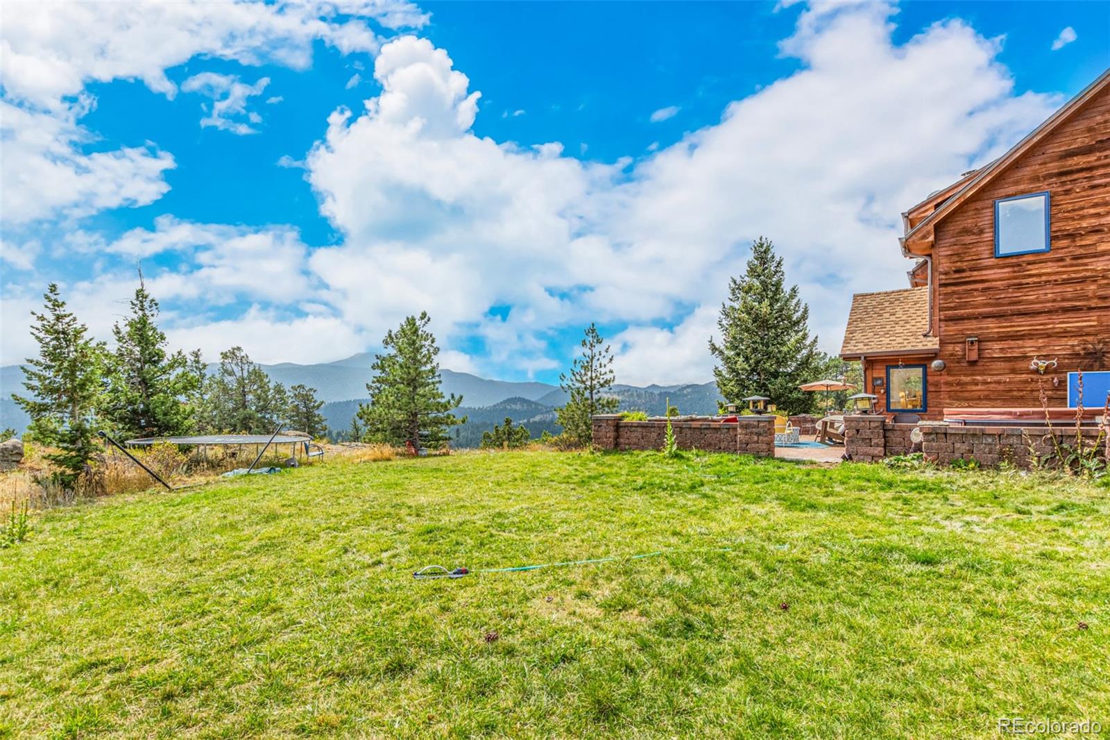 215 Lakeshore Park Road