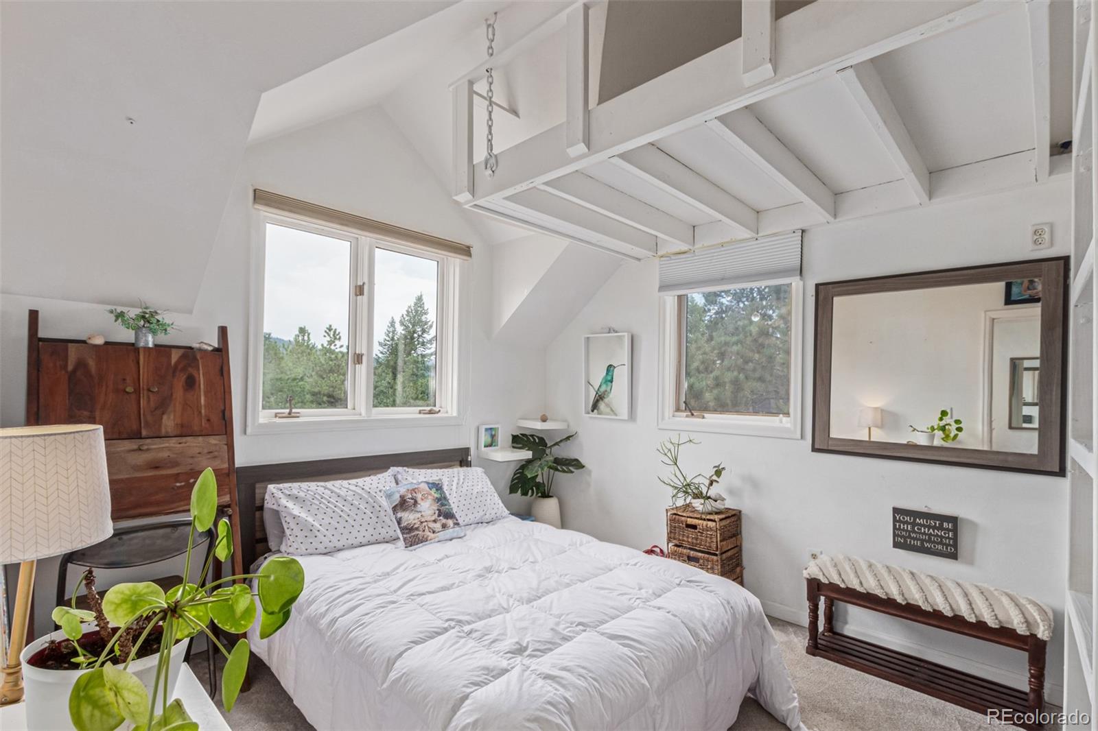 215 Lakeshore Park Road