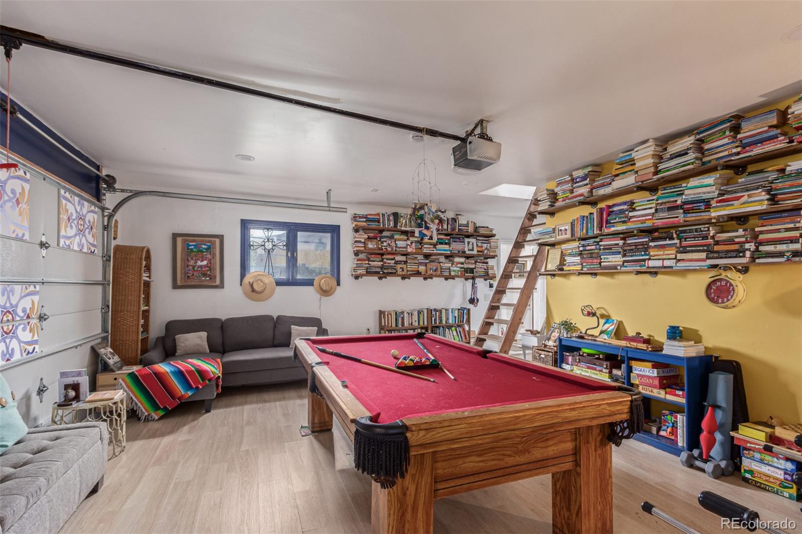 215 Lakeshore Park Road