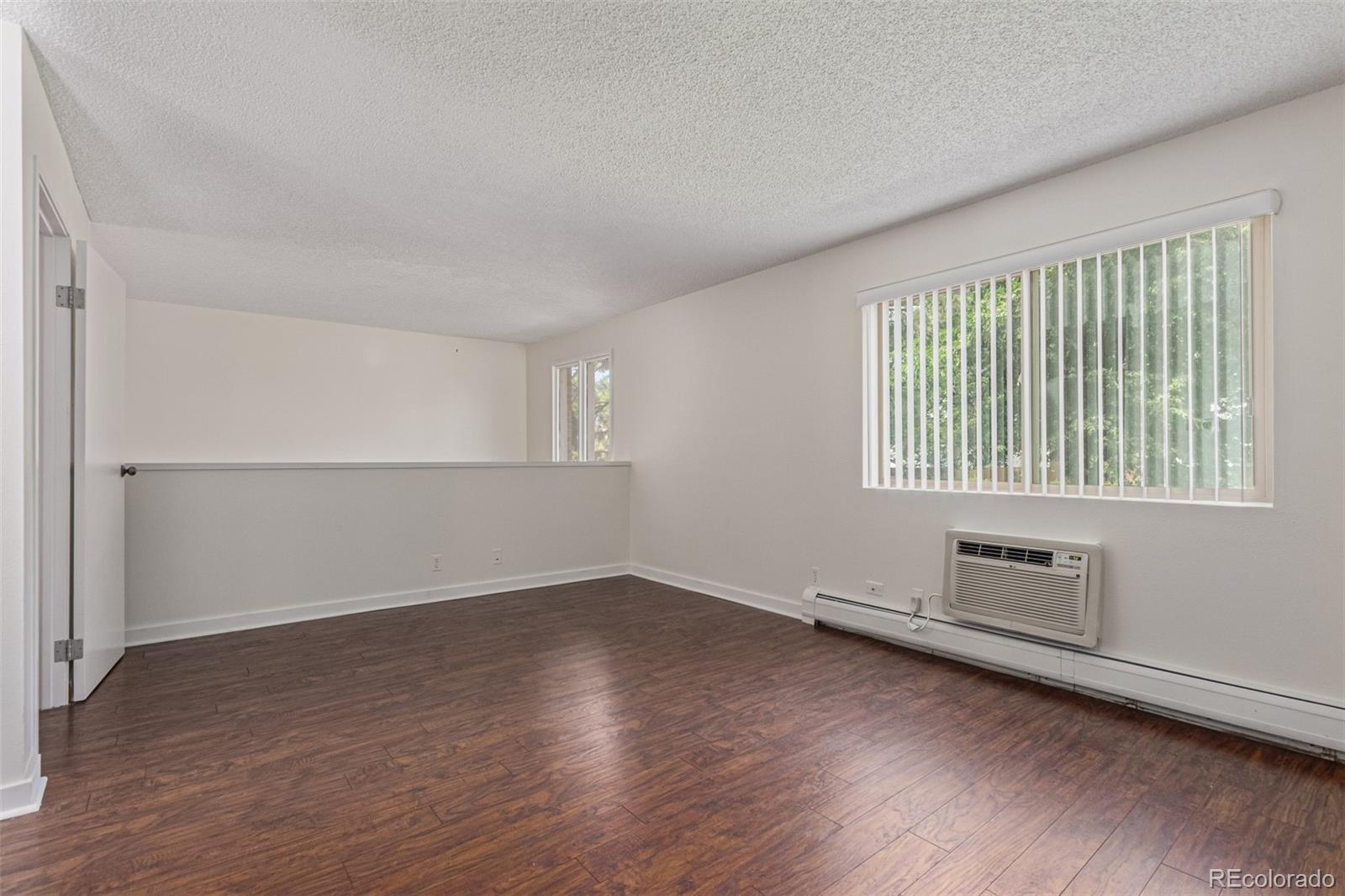 6455 E Bates Avenue Unit: 4-105