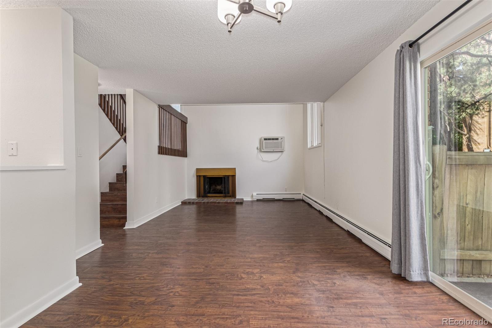 6455 E Bates Avenue Unit: 4-105