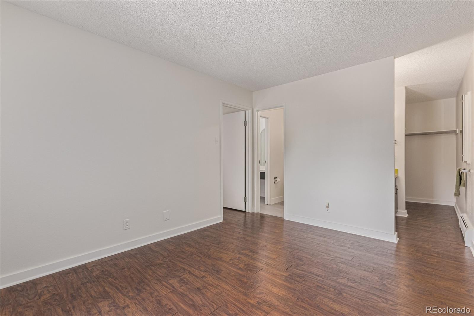 6455 E Bates Avenue Unit: 4-105