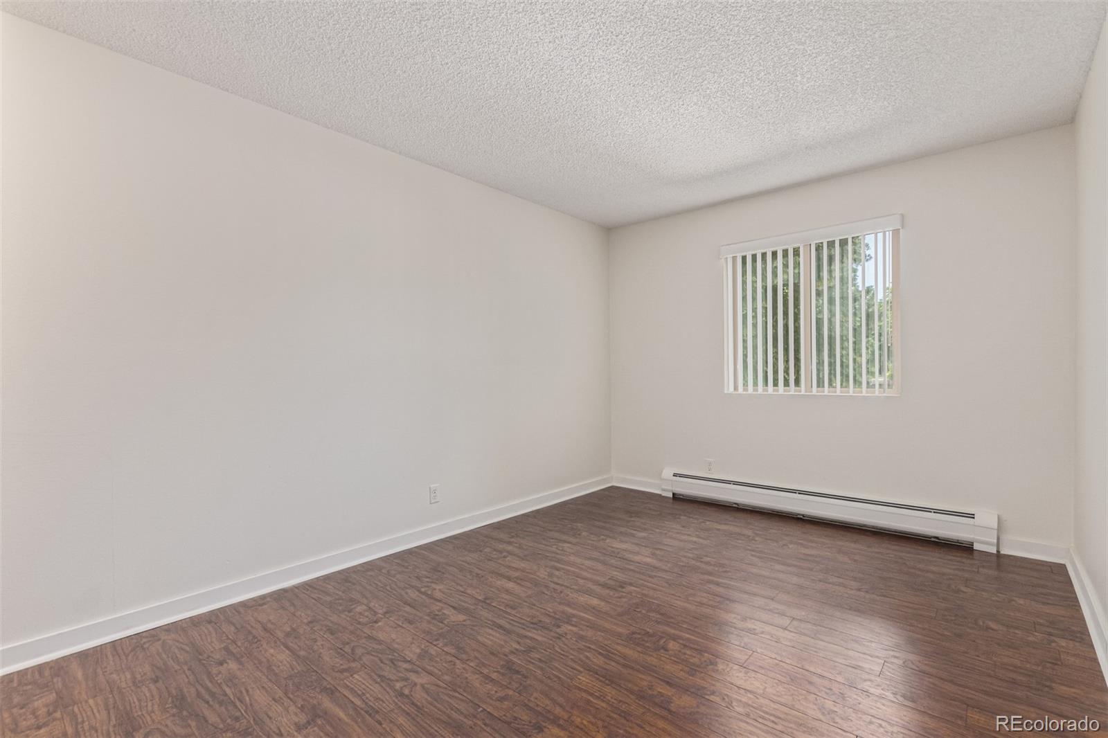 6455 E Bates Avenue Unit: 4-105