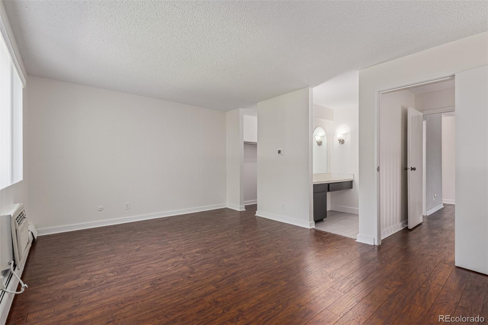 6455 E Bates Avenue Unit: 4-105