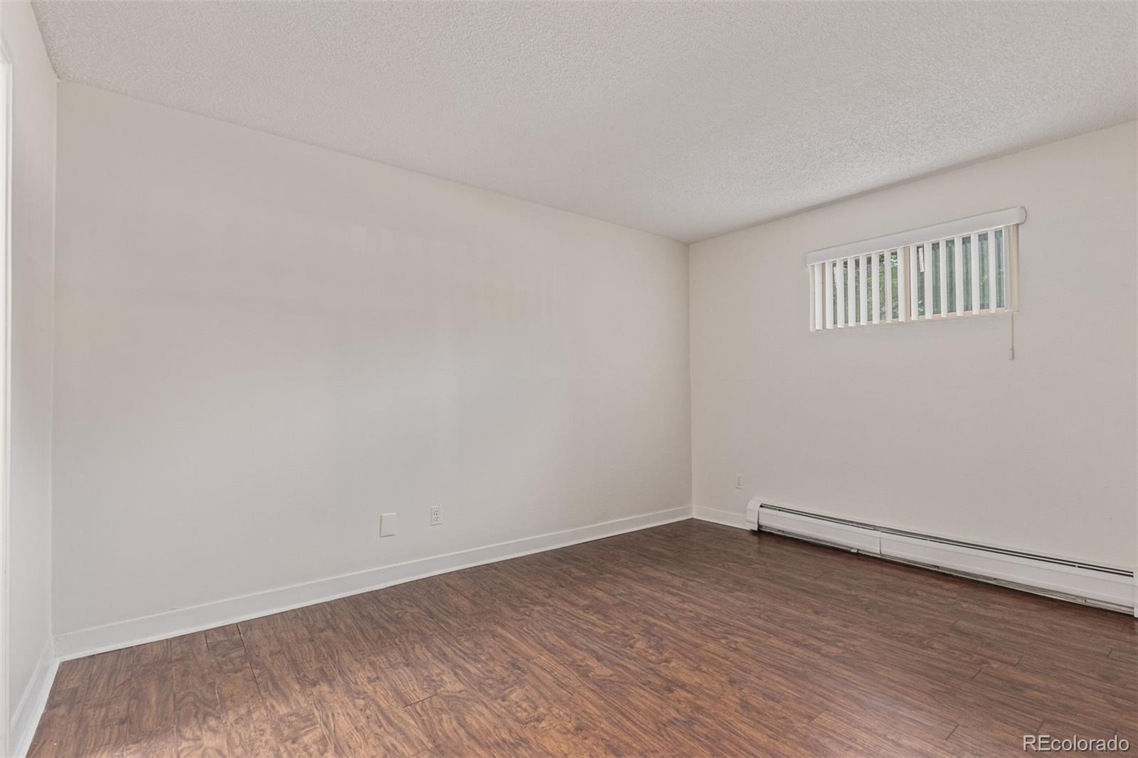 6455 E Bates Avenue Unit: 4-105