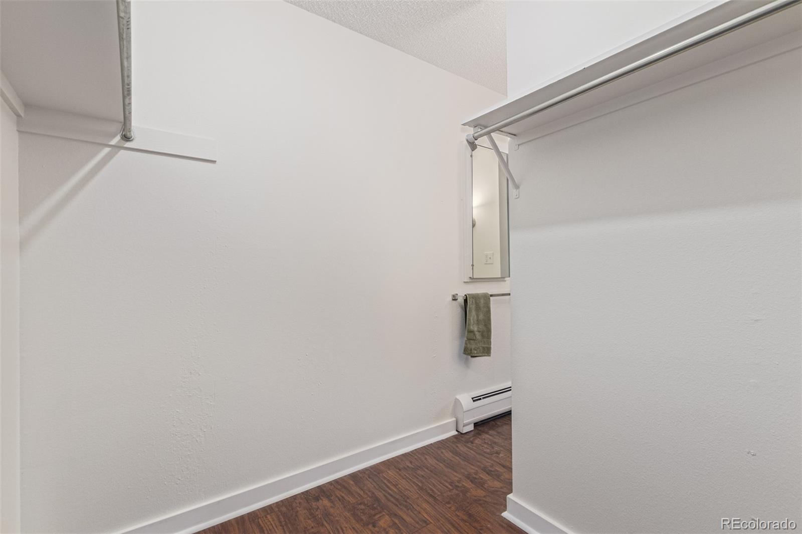 6455 E Bates Avenue Unit: 4-105