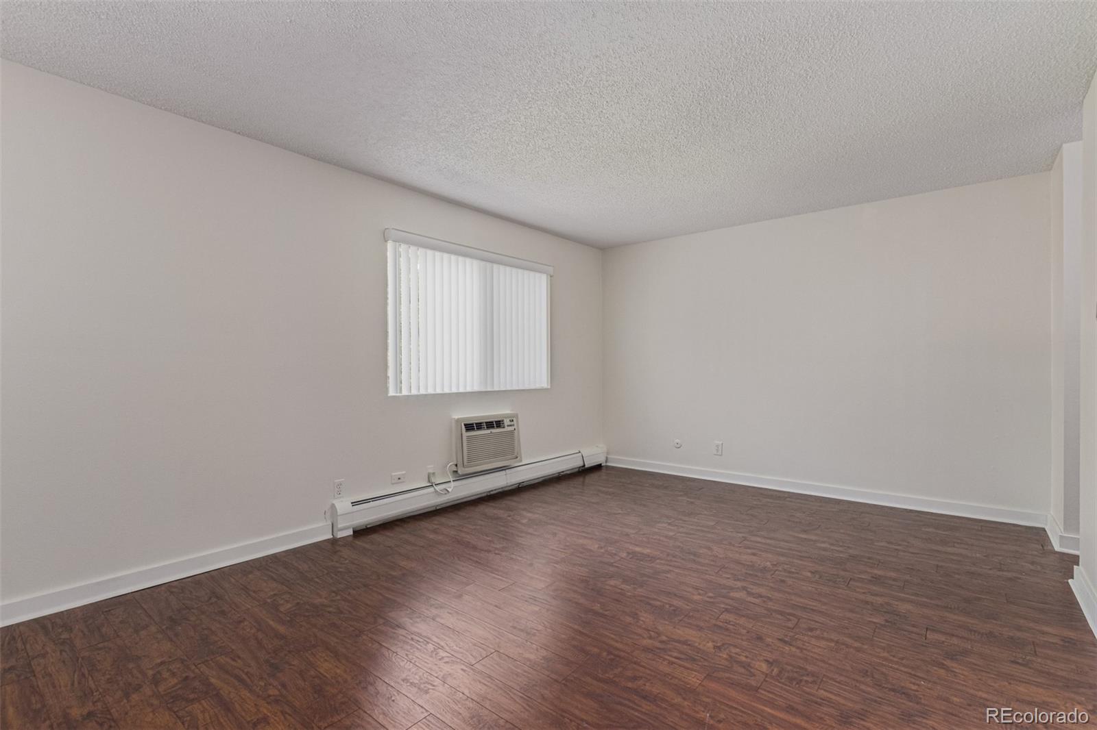 6455 E Bates Avenue Unit: 4-105