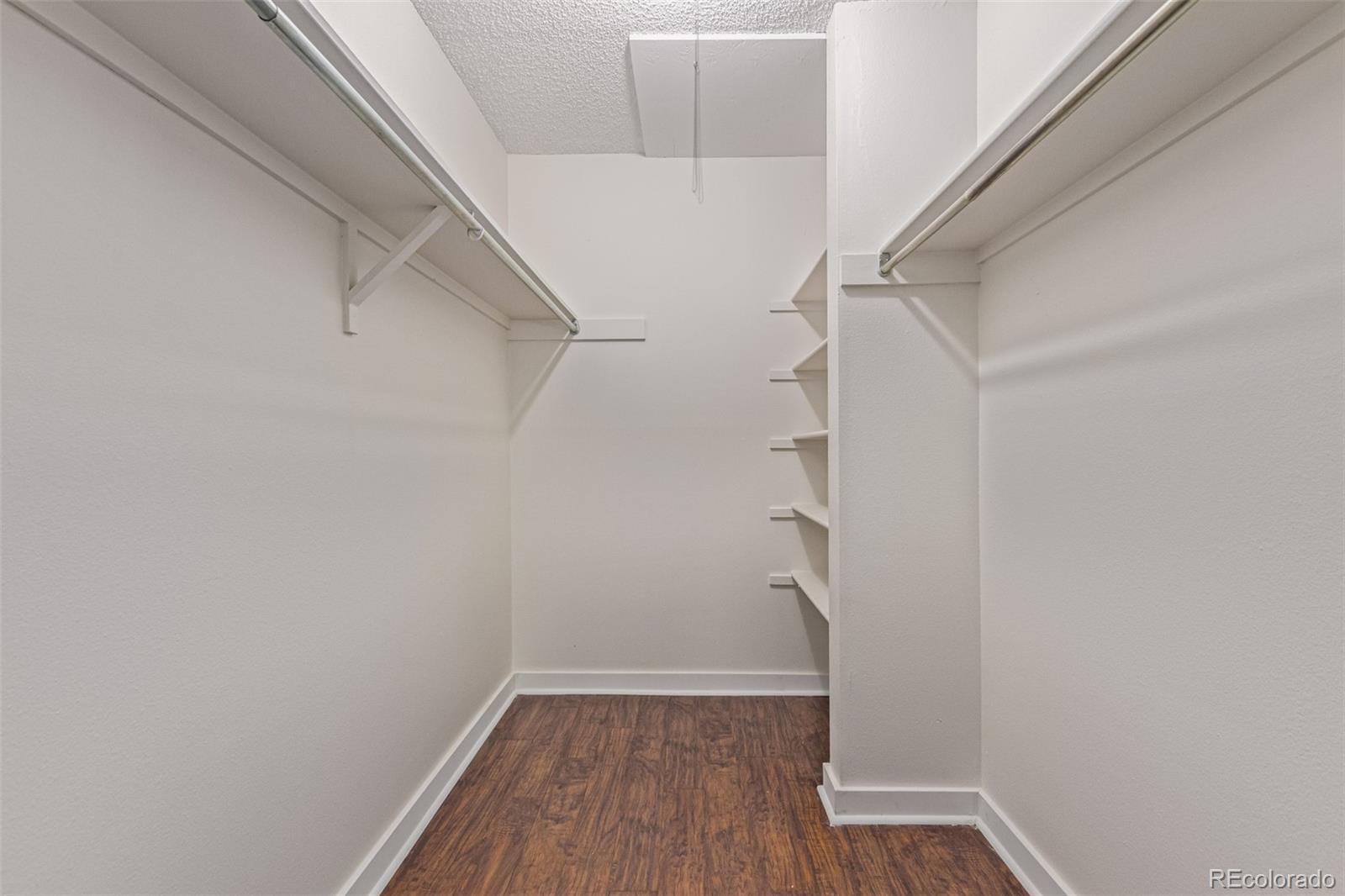 6455 E Bates Avenue Unit: 4-105