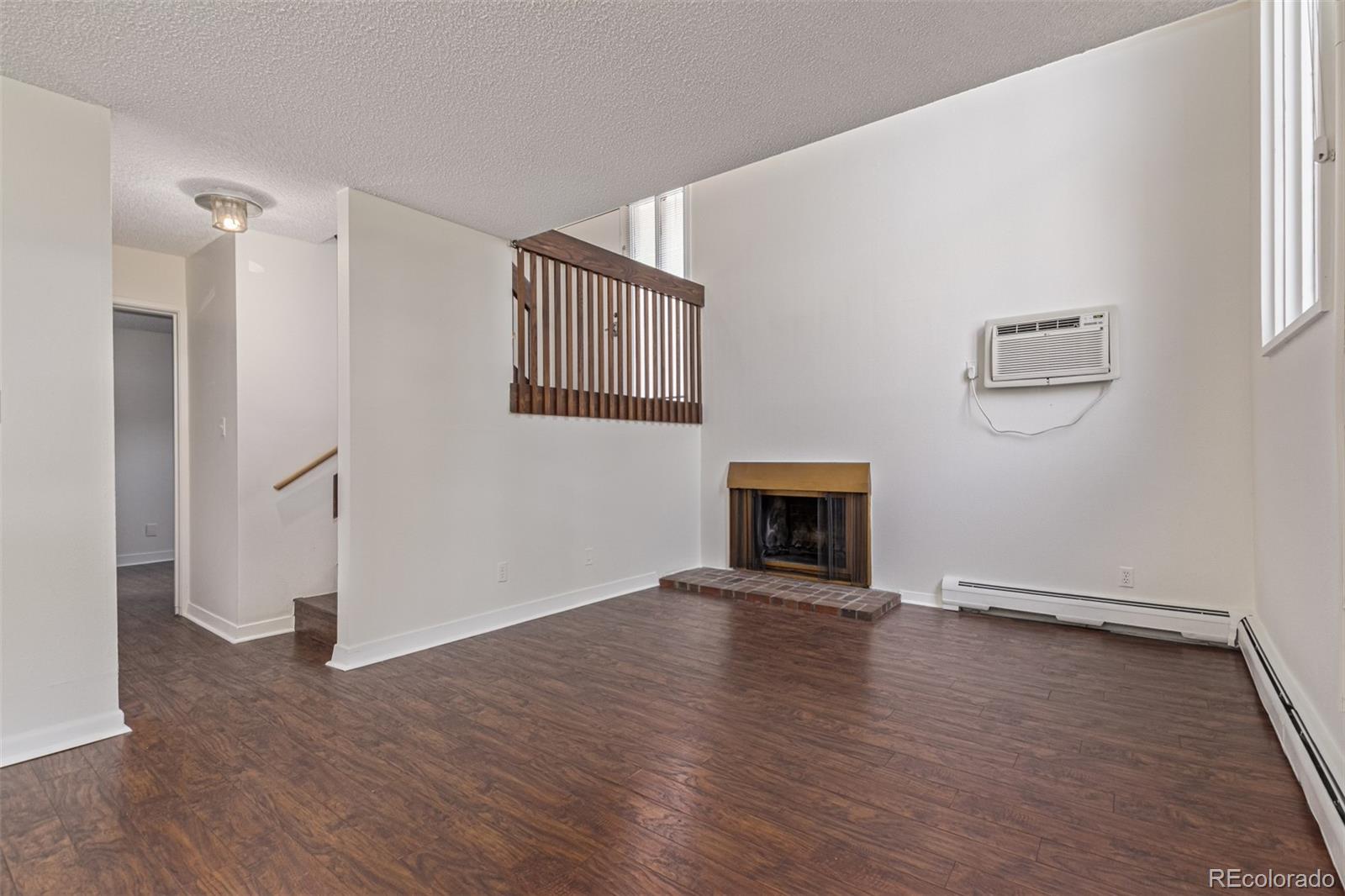 6455 E Bates Avenue Unit: 4-105