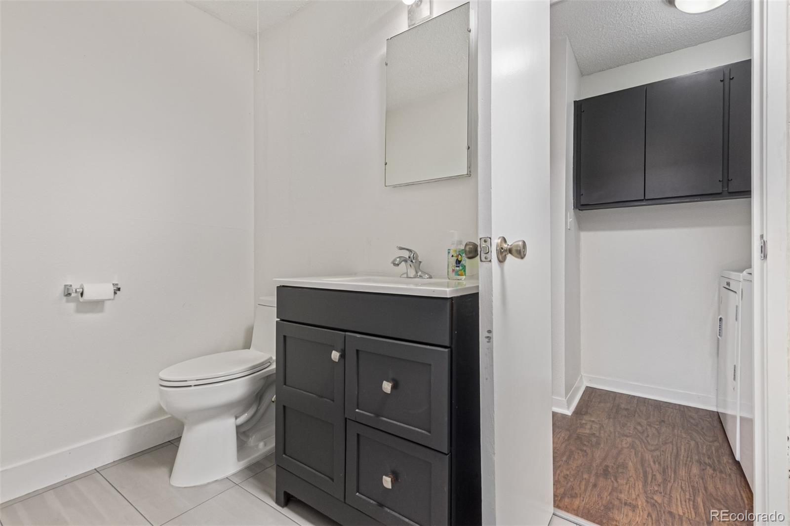 6455 E Bates Avenue Unit: 4-105