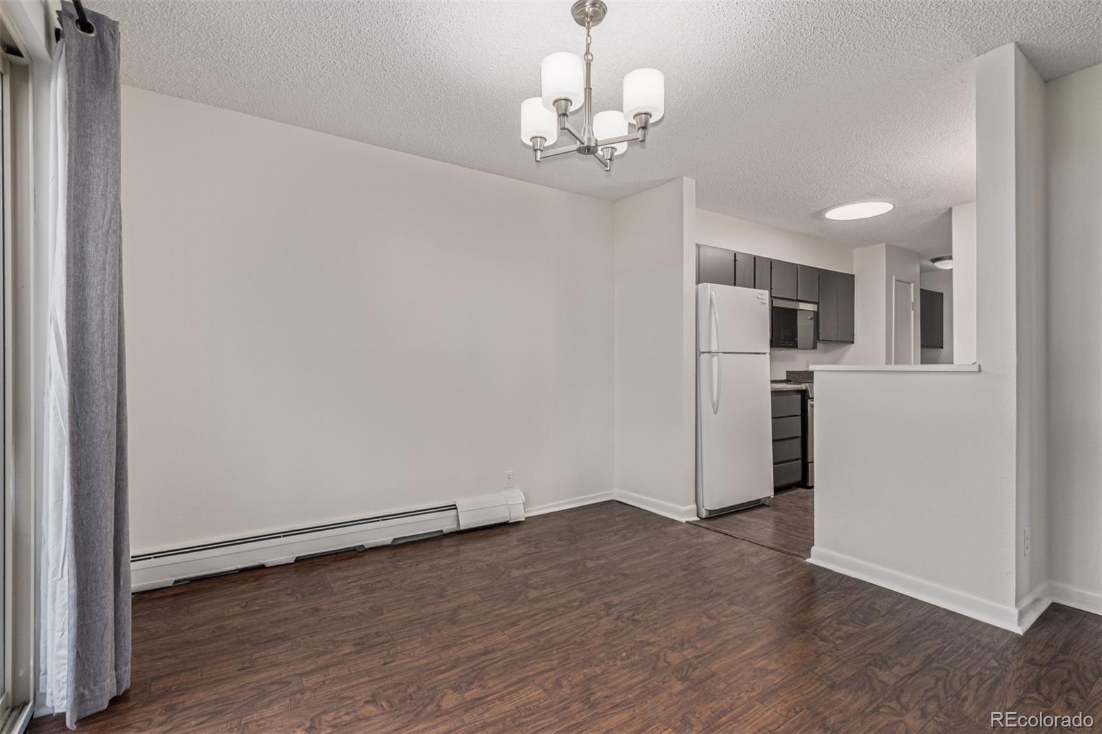 6455 E Bates Avenue Unit: 4-105