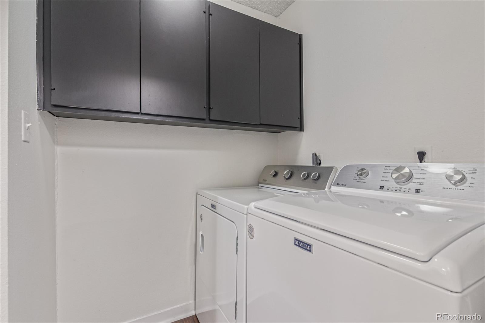 6455 E Bates Avenue Unit: 4-105