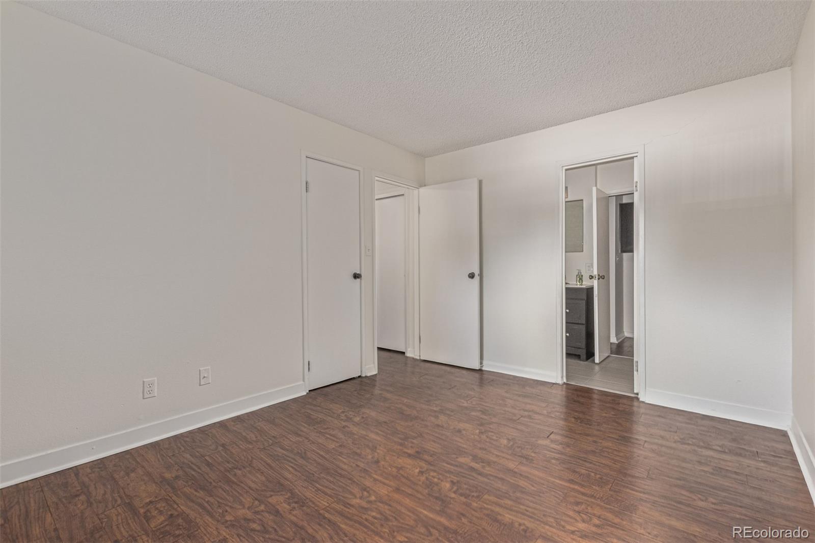 6455 E Bates Avenue Unit: 4-105