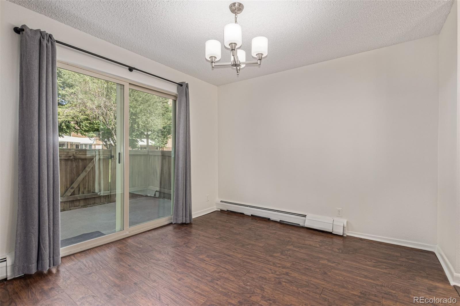 6455 E Bates Avenue Unit: 4-105