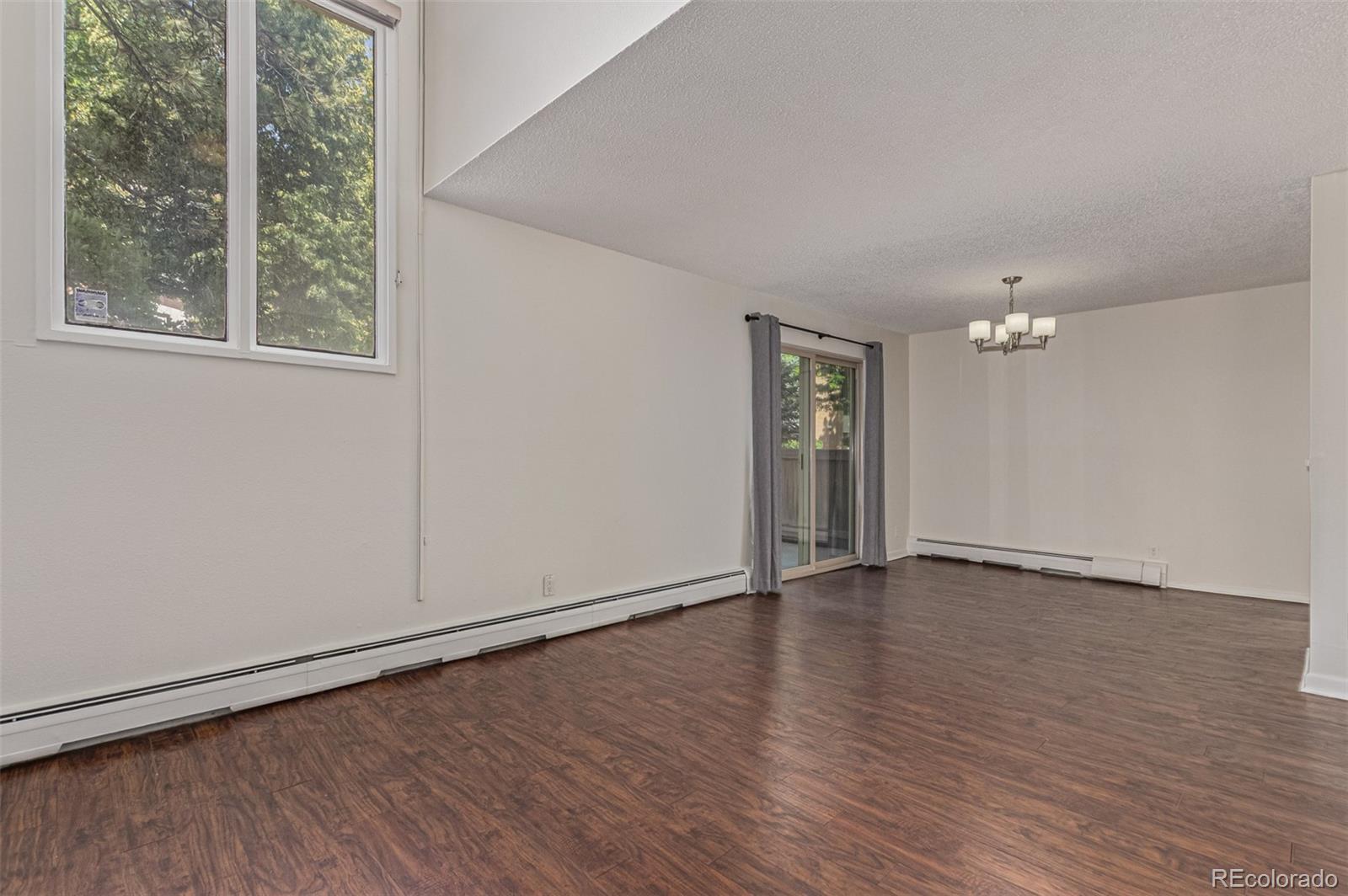 6455 E Bates Avenue Unit: 4-105