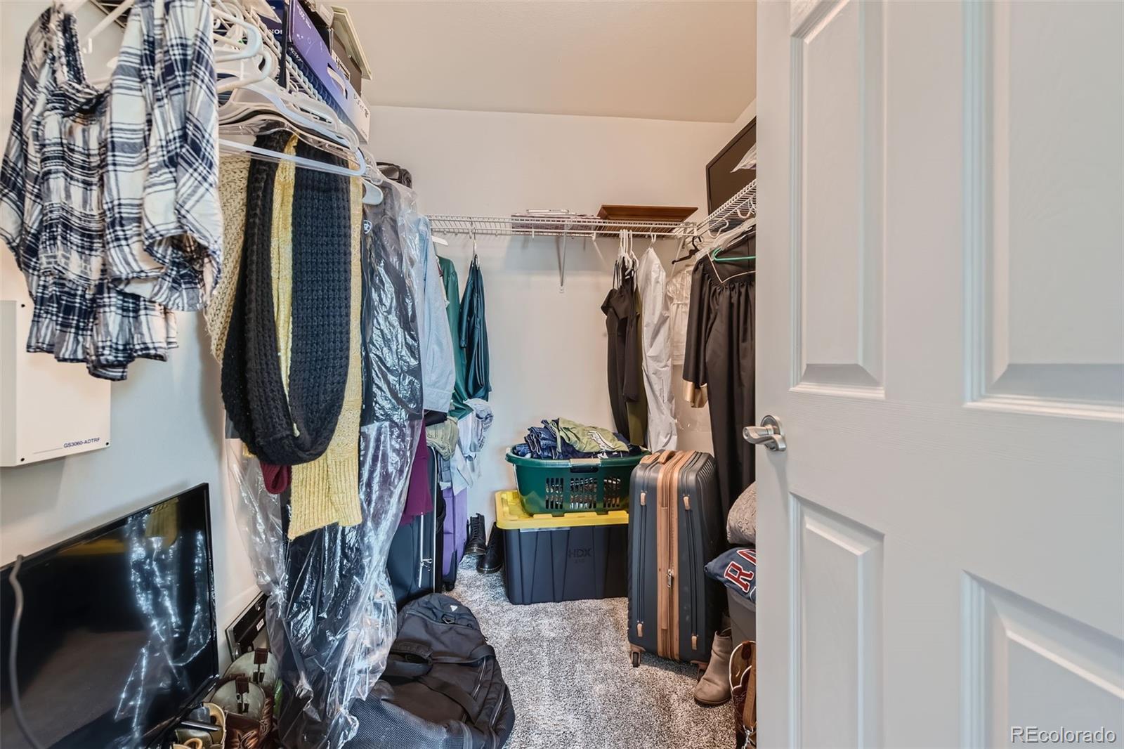 10090 Crystal Circle