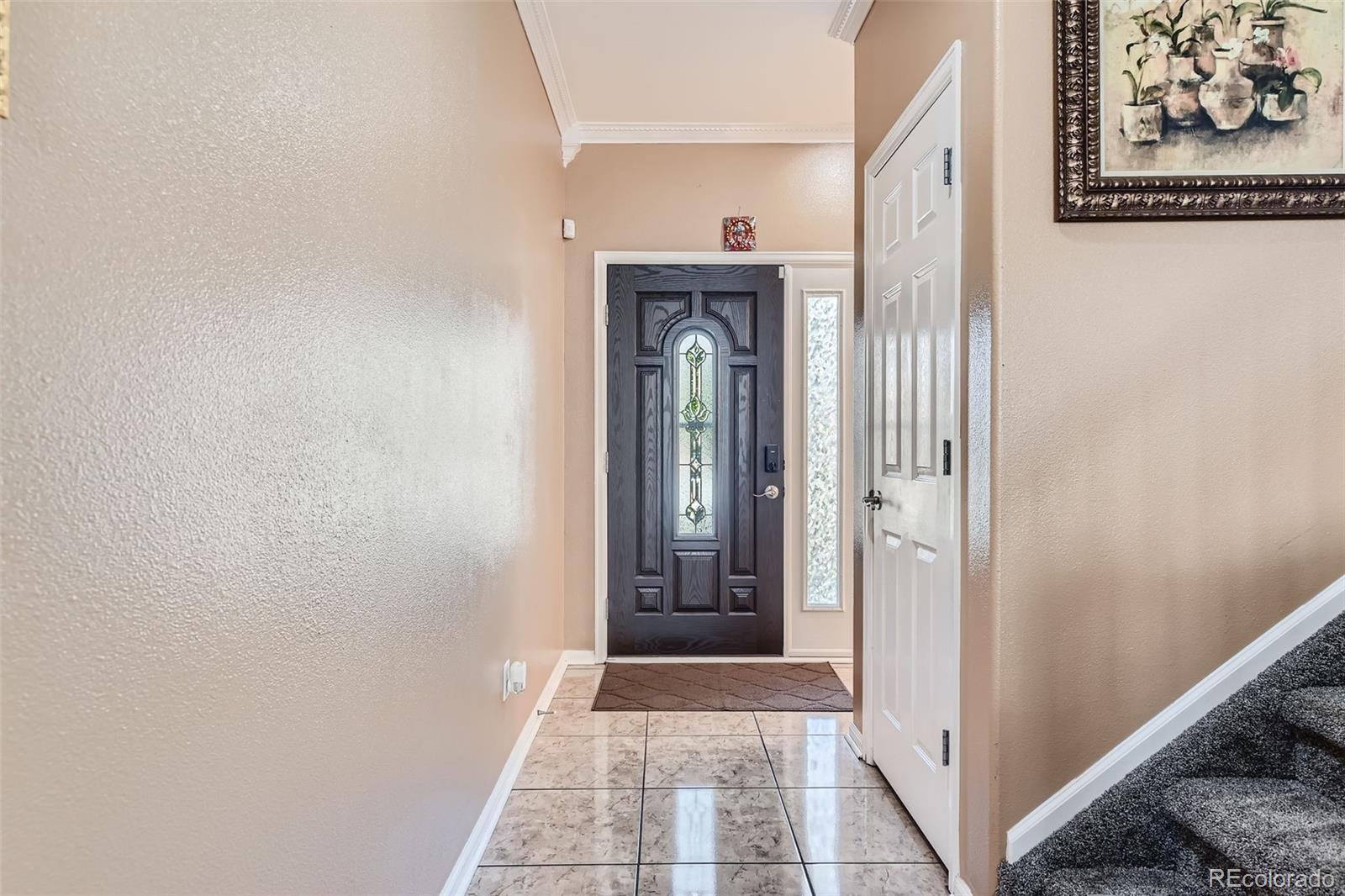 10090 Crystal Circle