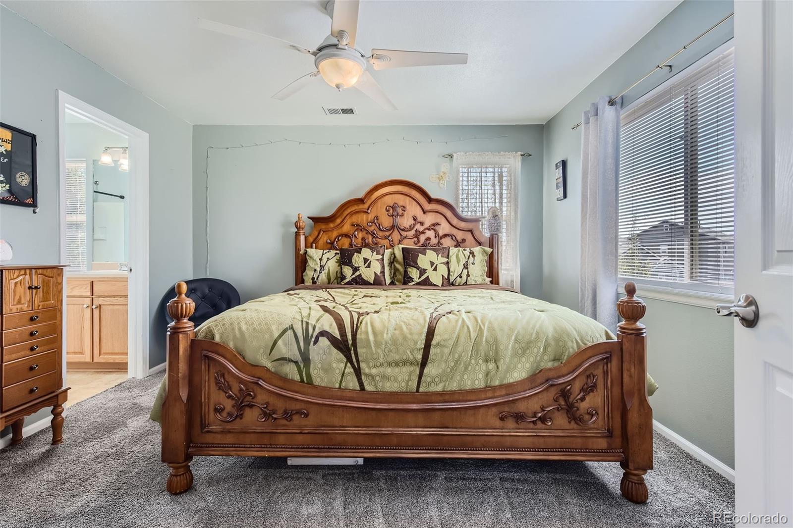 10090 Crystal Circle