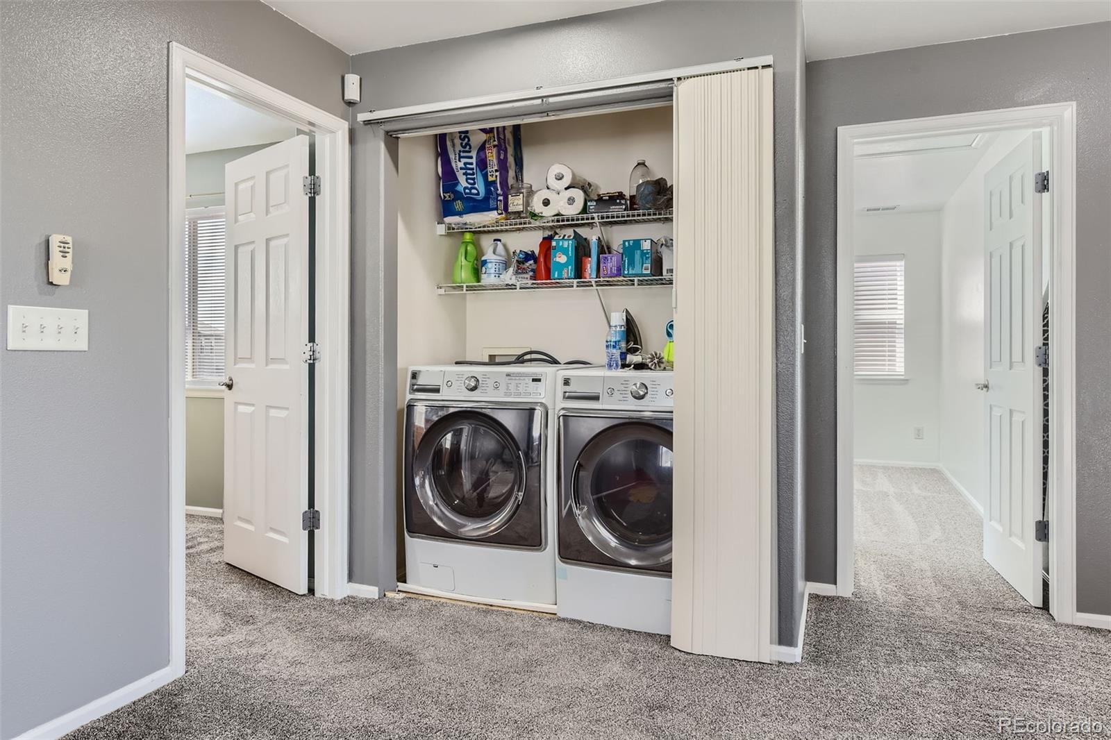 10090 Crystal Circle