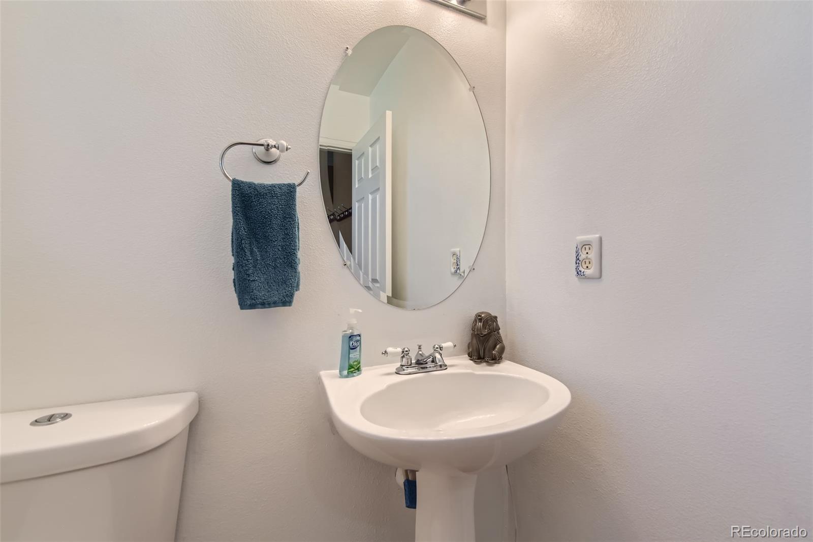 10090 Crystal Circle