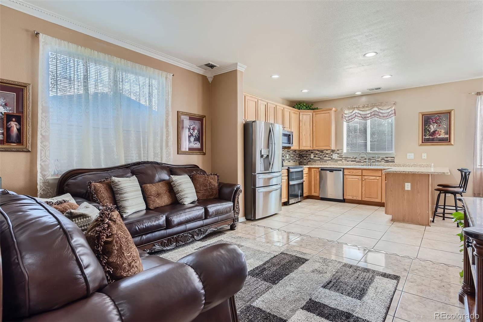 10090 Crystal Circle