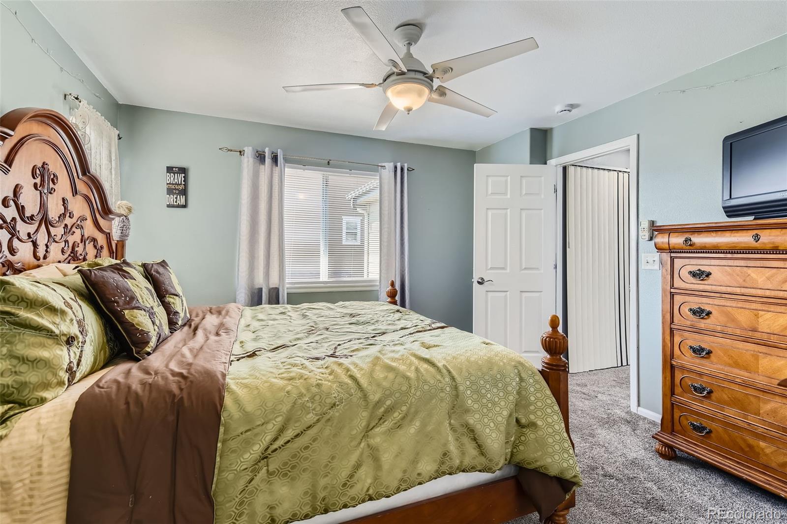 10090 Crystal Circle