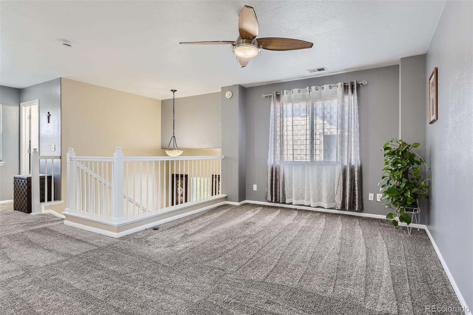 10090 Crystal Circle