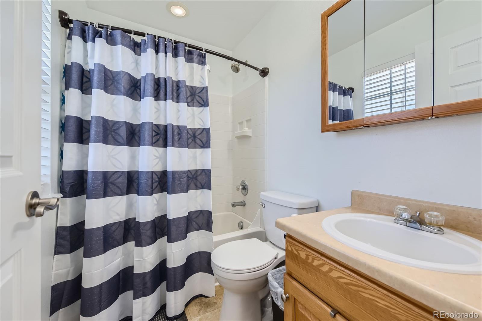 10090 Crystal Circle