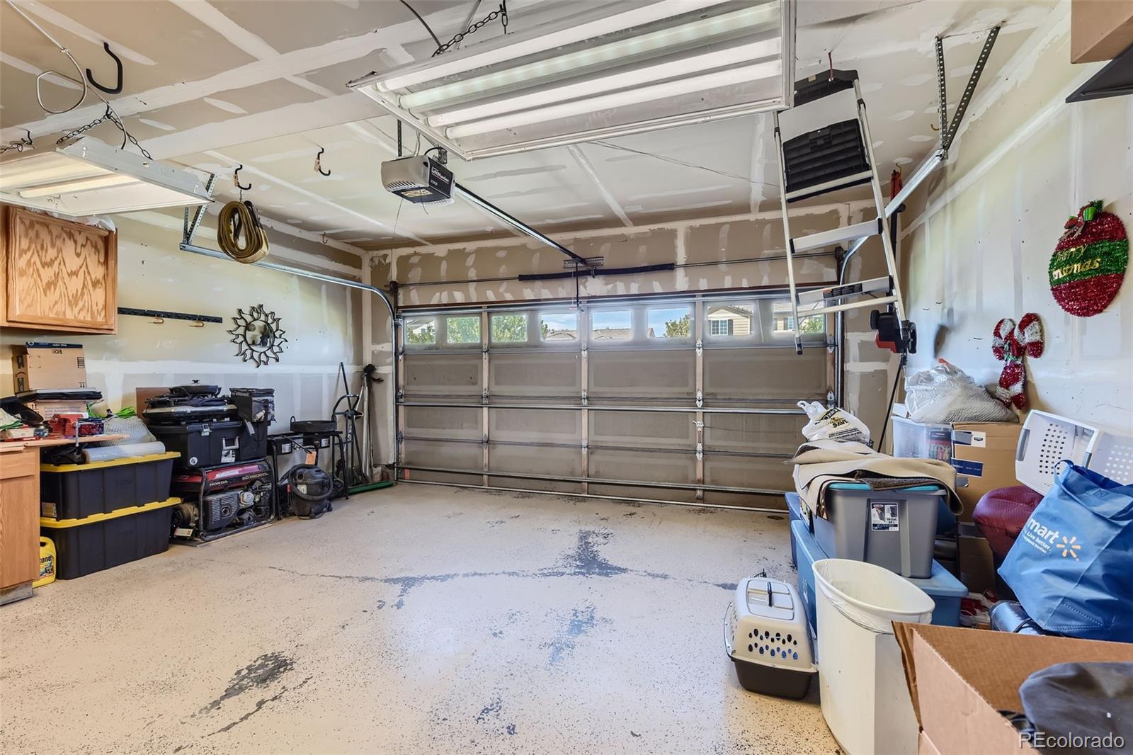 10090 Crystal Circle