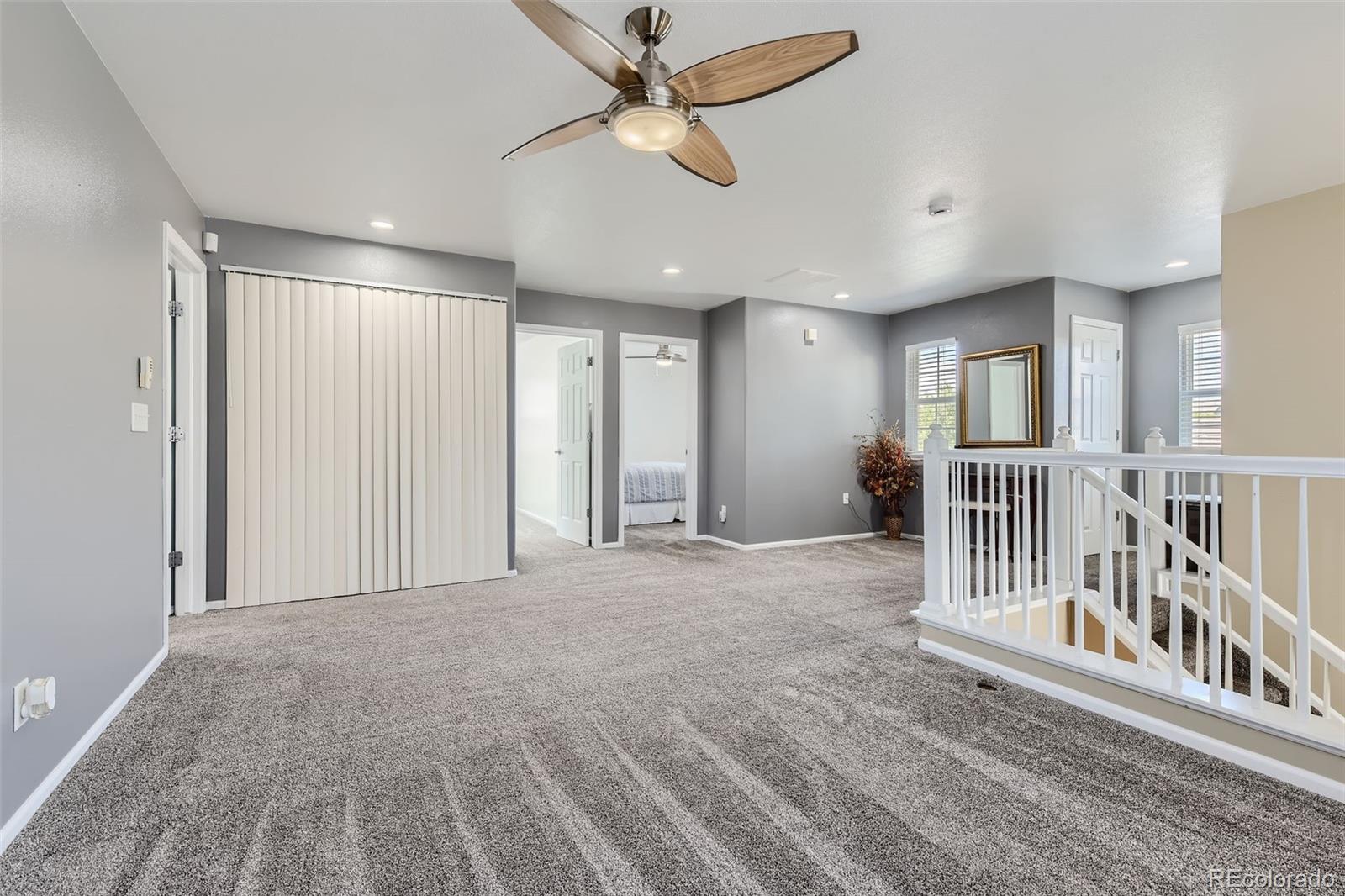 10090 Crystal Circle