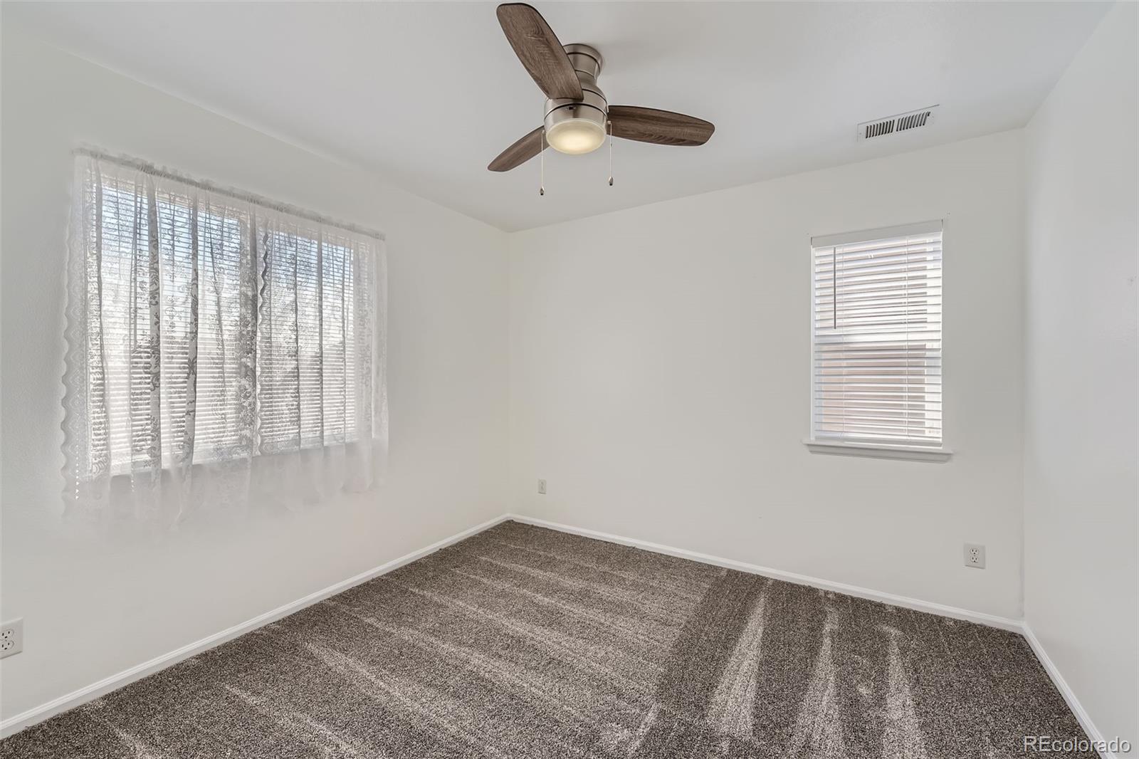 10090 Crystal Circle