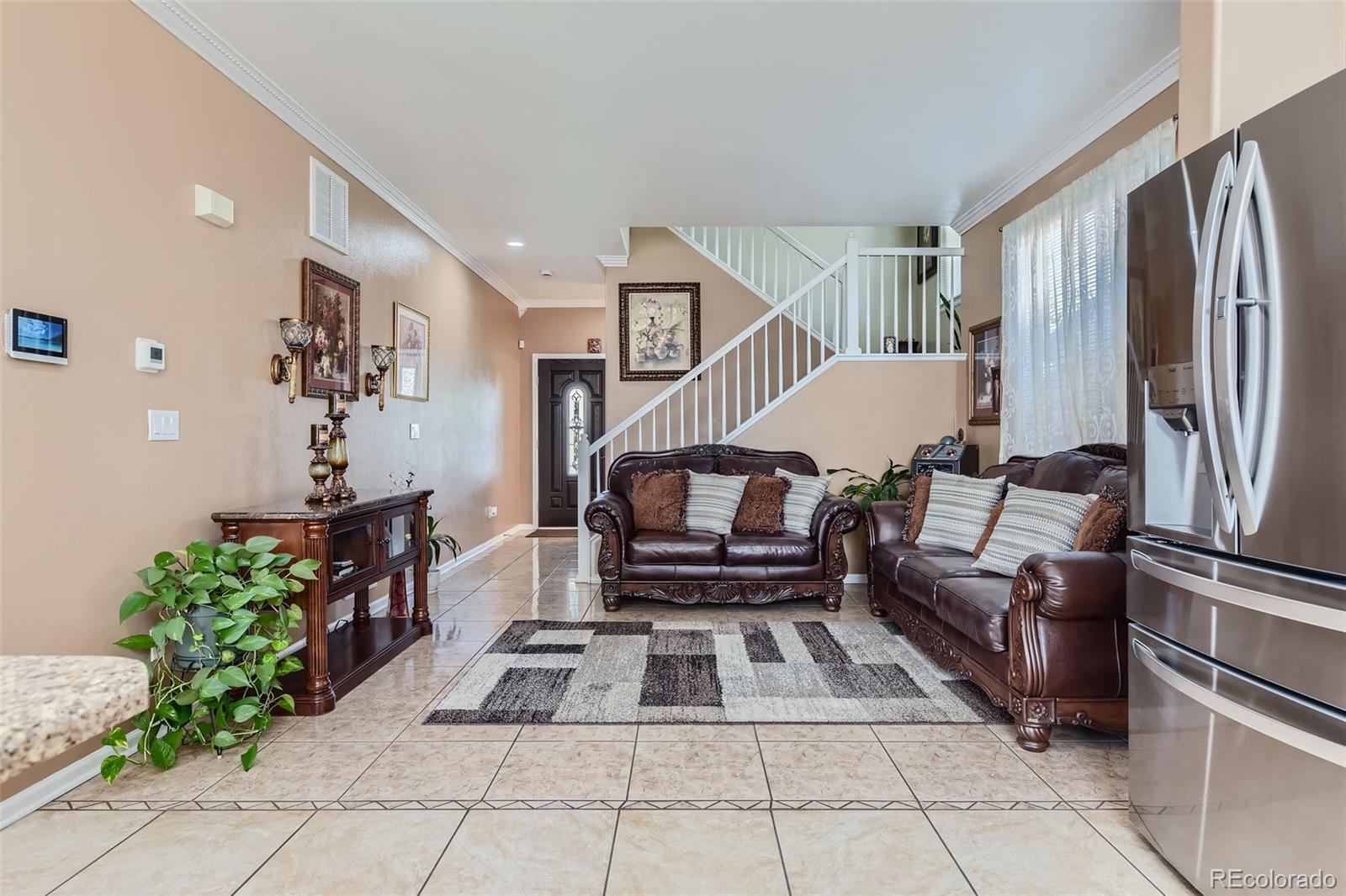 10090 Crystal Circle