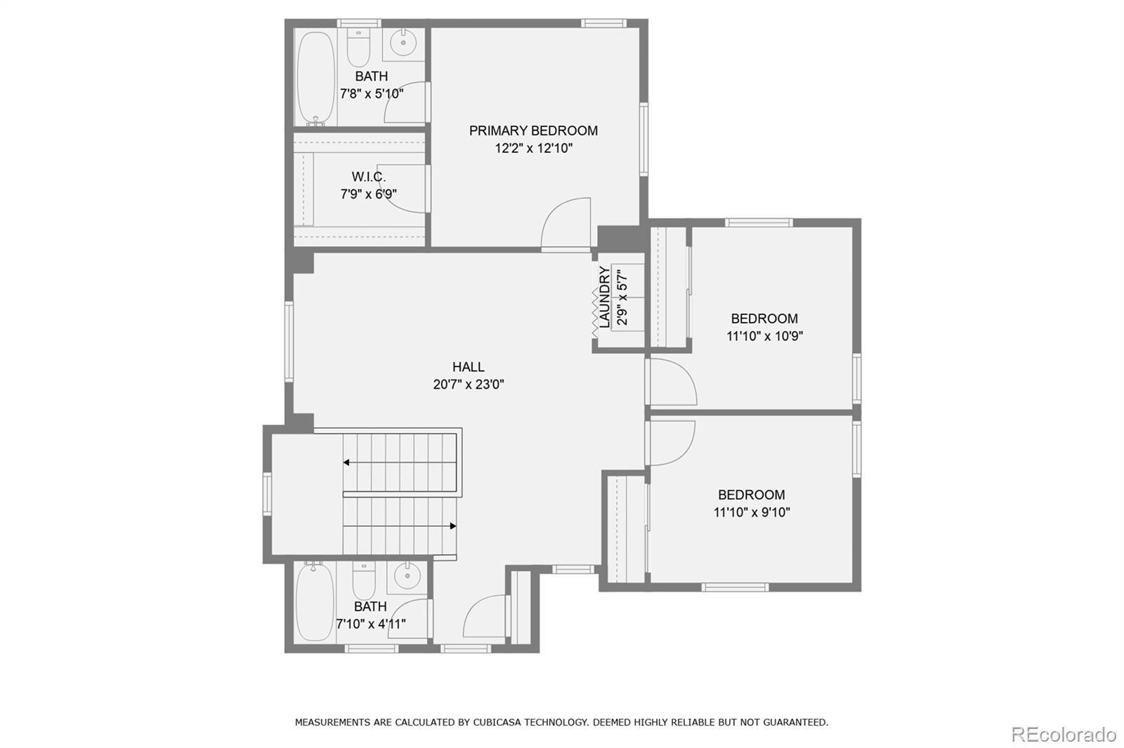 10090 Crystal Circle