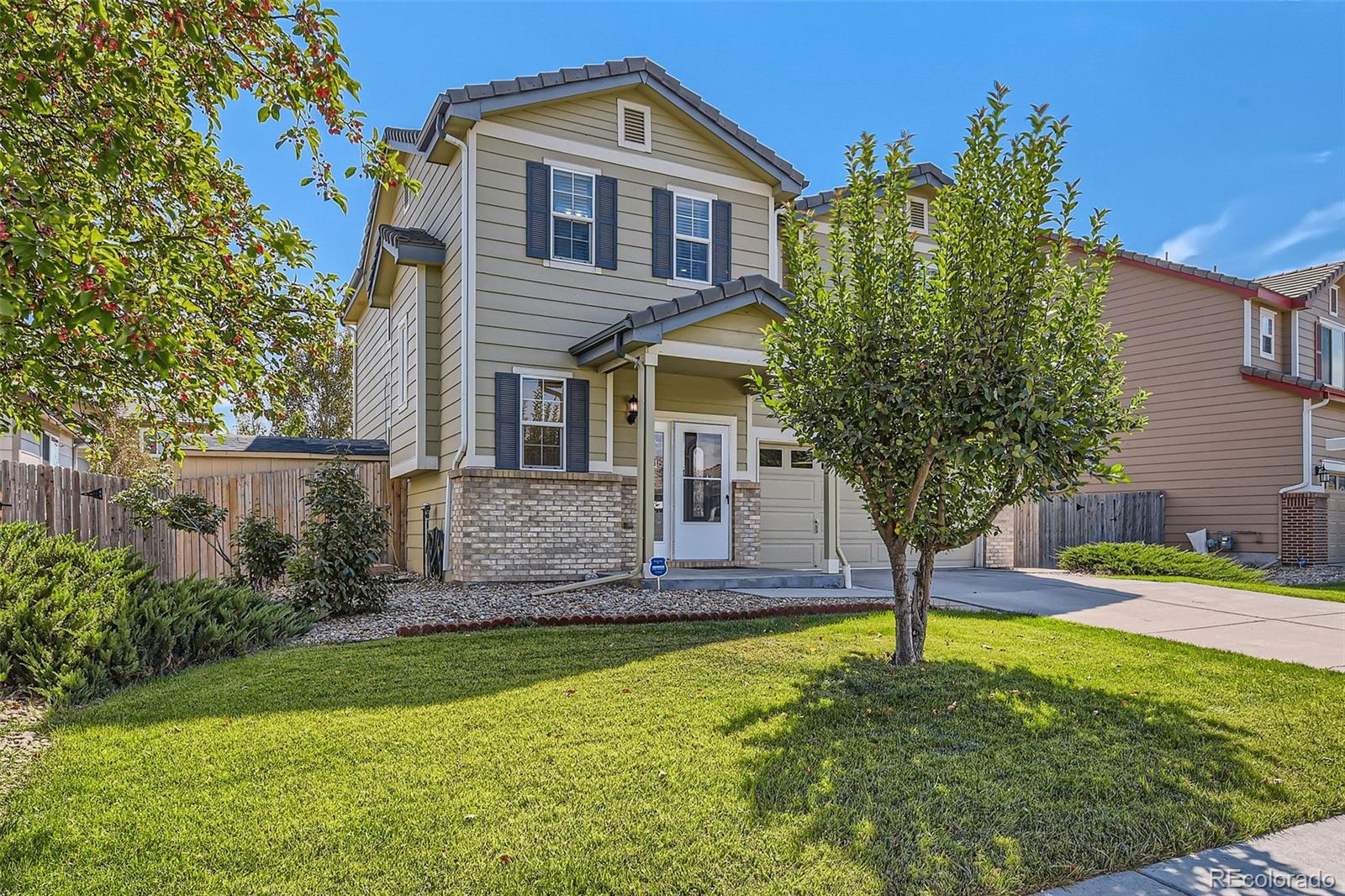 10090 Crystal Circle