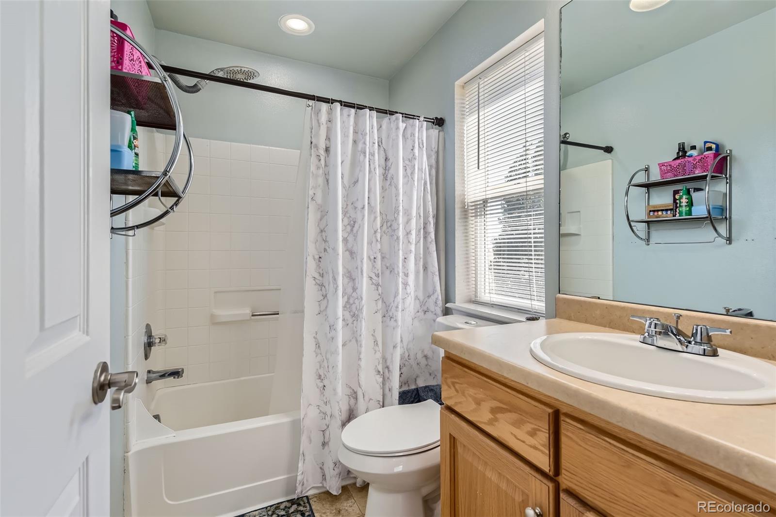 10090 Crystal Circle