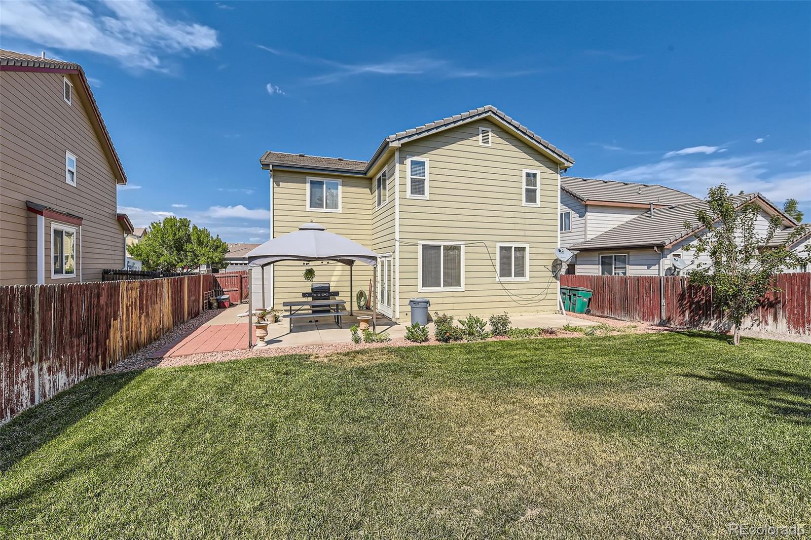 10090 Crystal Circle