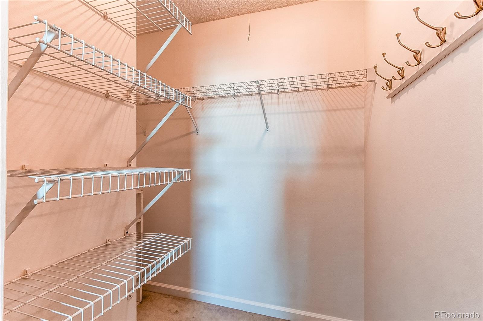 1301 Speer Boulevard Unit: 708