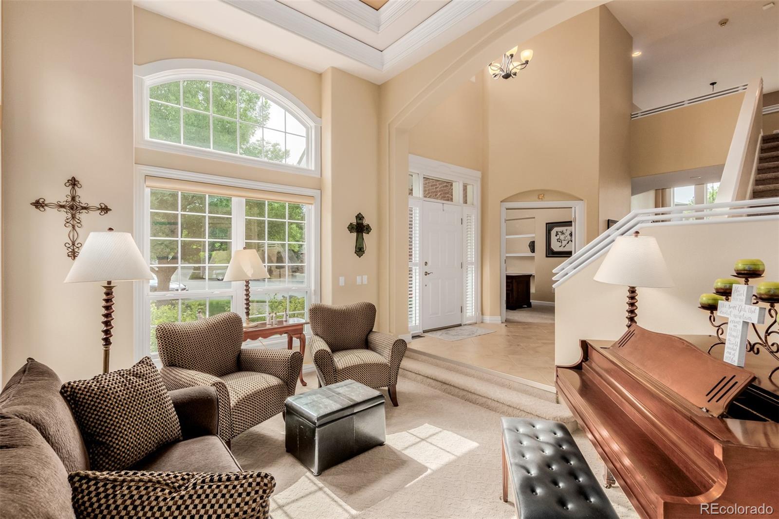 8912 Kittiwake Street