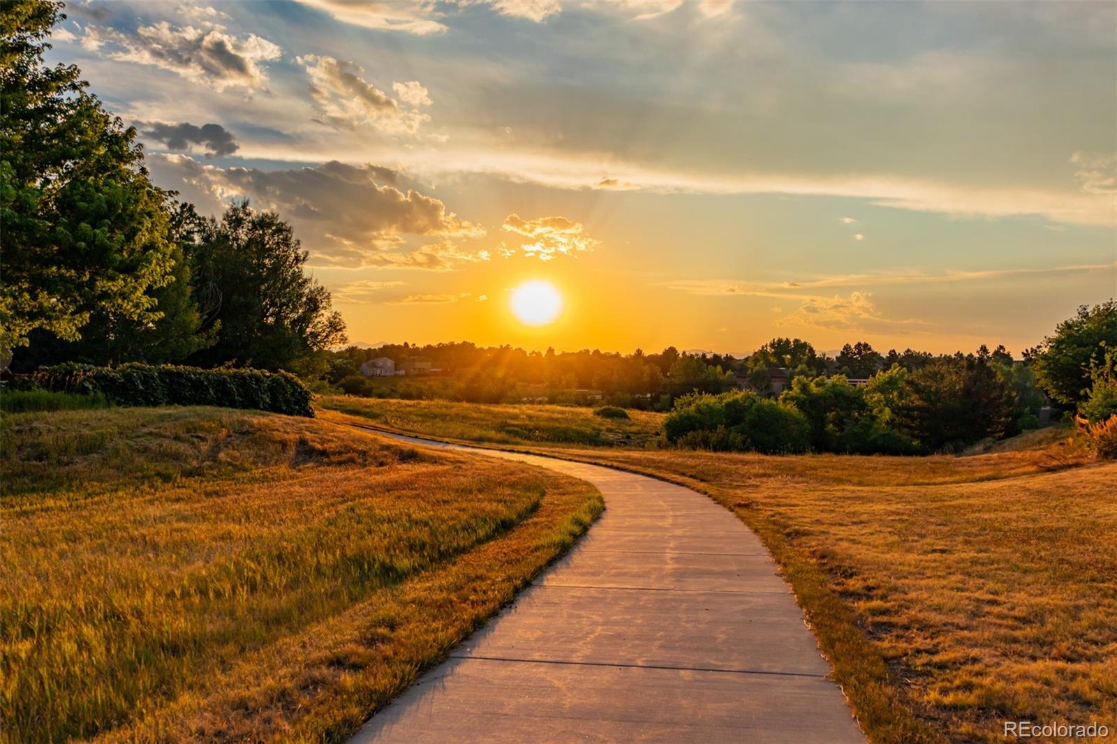 8912 Kittiwake Street