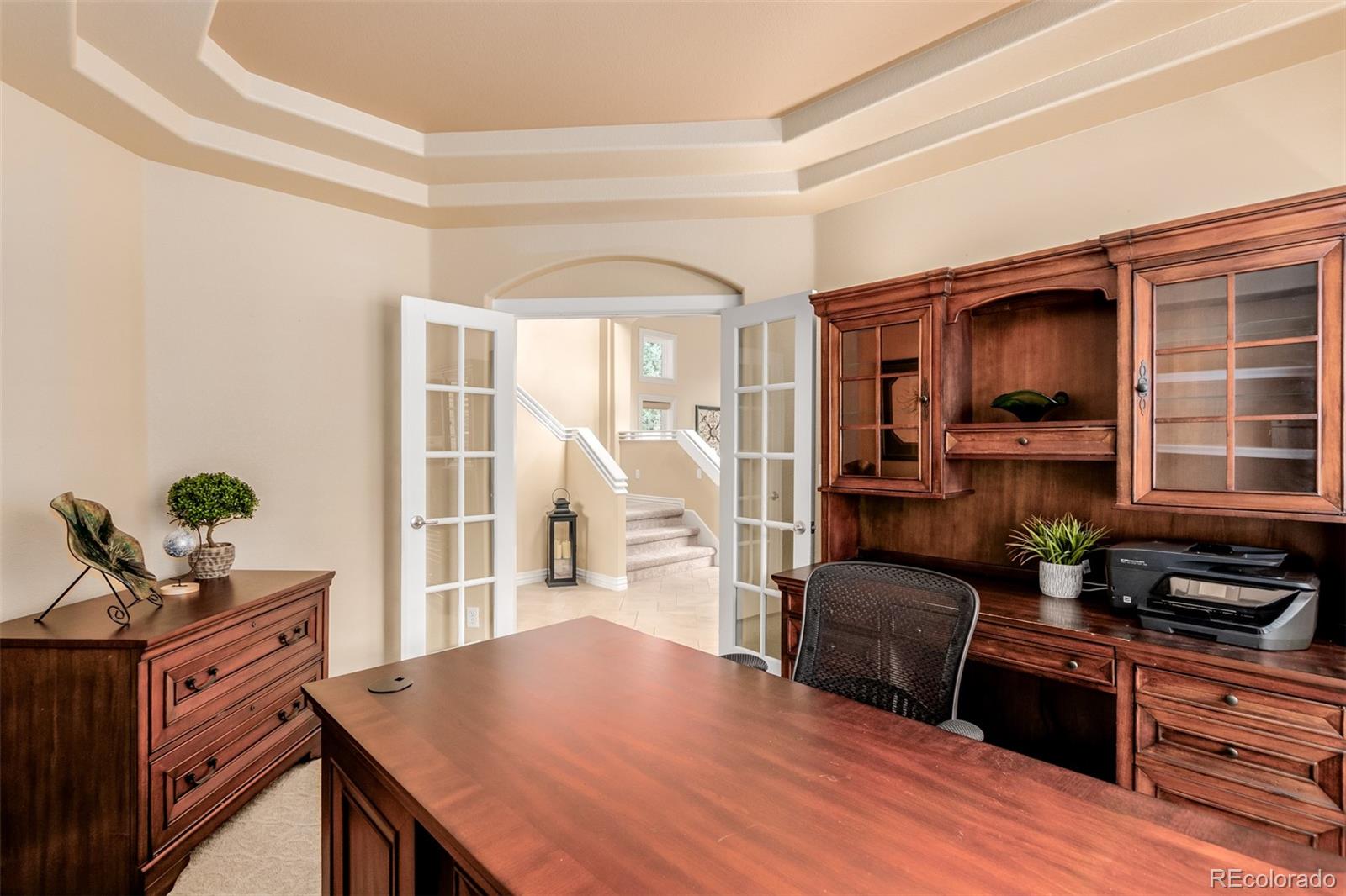 8912 Kittiwake Street